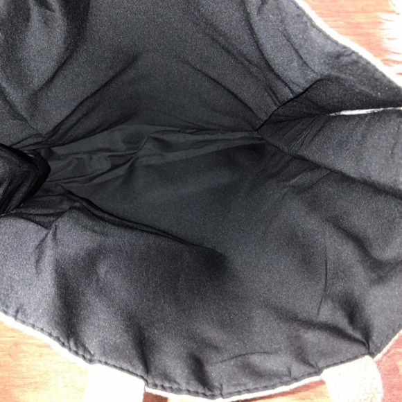 Marc Jacobs Daisy Gold floral bag - Picture 5 of 5